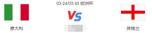 喷射机拱手让分？　20:30英超水晶宫 VS 利物浦，伤兵满营的利物浦客场能否全身而退？23:15西甲贝蒂斯 VS 皇马，伤缺多名主力的皇马客场凶多吉少？事件川崎前锋vs柏太阳神首发出炉！